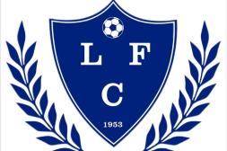 Liga de Fútbol de Villa Constitución: Palomas, Cadys y El Espinillar ganaron en la fecha inaugural 