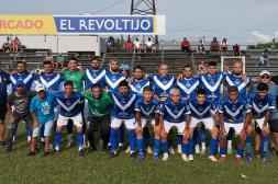 ¿Cómo se armaron los clubes de la 'A'? : Mucha incertidumbre en período de pases extraordinario de agosto