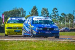 Automovilismo : El SAC sigue acelerando: llega la tercera fecha del campeonato el 8 y 9 de agosto 