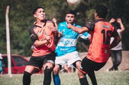 Es el partido que decide todo el año