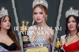 Abrieron inscripciones para  certamen “Miss Bethel Salto”