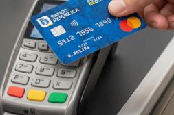 "BROU Recompensa"  extiende hasta fin de  año descuento del 15%