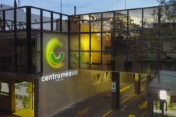 Un médico fue desvinculado de mutualista  tras haber atendido bajo efectos del alcohol