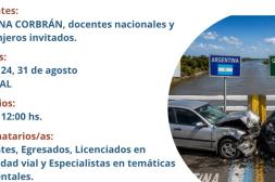 Responsabilidad extracontractual  en Derecho Internacional privado