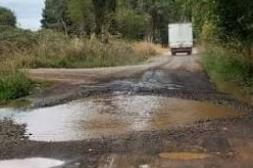 Látidos: En malas condiciones,  A examen en geografía y más...