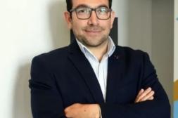 Foro de Negocios impulsa desarrollo  empresarial desde el norte uruguayo