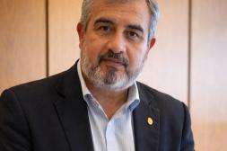 ASSE realiza llamado a anestesista para asegurar suplencias  en Hospital Salto ante denuncia por ausencia de especialistas 