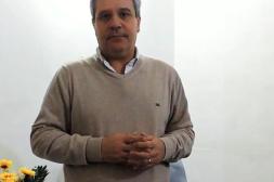 Fortalece acción en lactancia materna  y pone consultorio en funcionamiento