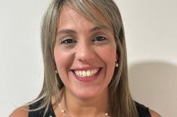 Salto impulsa una agenda diversa para el  Mes de la Juventud en todo el departamento 