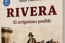 Escuela Hiram presenta el  libro de Óscar Padrón Favre 