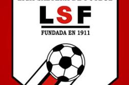 Se fijó la primera fecha del torneo de la 'C'