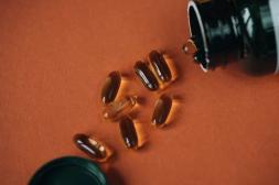 MSP advierte por internaciones  ante consumo de vitamina D3