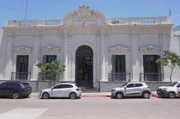 Sector Edificaciones exige condiciones de seguridad para habilitar locales y eventos