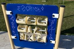 Latidos: Vandalismo extremo, Sopresas desagradables y más...