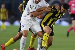 Peñarol recibe a Nacional por la 4ª fecha: Otra tarde de clásico en el Clausura