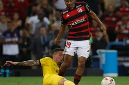 Un Peñarol en ascenso ante duro rival 