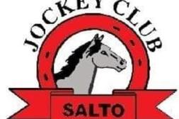 Turf : Gran jornada hípica en Salto: 14 carreras para la gran reunión del 25 de agosto