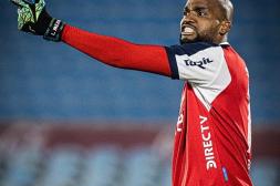 Nacional con la presión de ganar