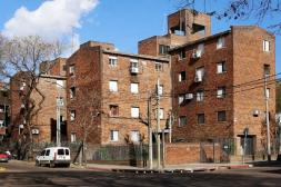 Agencia Nacional de Vivienda abre nuevo  llamado para la adjudicación de inmuebles
