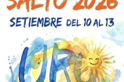 El Primer Festival de Acuarelas  despierta la creatividad infantil 