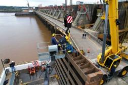 CTM impulsa plan multimillonario  de renovación y refuerza gestión ante  fenómeno climatológico de "El Niño"