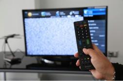 Terminan transmisiones analógicas  de TV: qué cambia a partir de hoy
