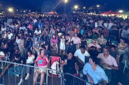 “Agenda Salto” informa sobre actividades previstas para las vacaciones de primavera con atractivos en ciudad y en termas