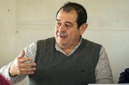 Lluvias: hay preocupación por la compleja situación de los puentes en el interior profundo que han quedado obsoletos