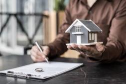Mercado inmobiliario con estabilidad y  Salto se posiciona como una plaza clave