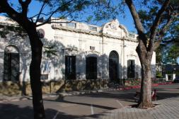 Intendencia de Salto eliminó retención de  cuota sindical R y Jurídica explicó razón 