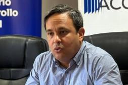 Existen dos derechos vulnerados tras  suspensión del servicio para mujeres