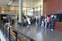 Inscripciones abiertas para cursar la  Maestría en Políticas Públicas en Salto
