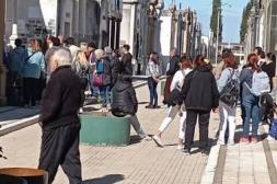 Día del Patrimonio tendrá una propuesta enfocada en memoria y la inclusión social