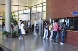 Inscripciones abiertas para cursar  la Maestría en Políticas Públicas