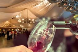 19ª Salón del Vino Fino: donde el  sabor y solidaridad se encuentran