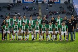 Ceibal volvió a ser, River Plate  resurgió y Arsenal le pegó a Nacional