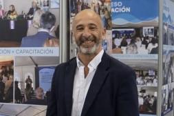Turismo gestiona con aerolíneas  conexión aérea Salto-Montevideo  ante suspensión de vuelos Paranair