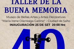 Realizan Encuentro Nacional de  Cuerdas Frotadas "Onda y Arco"