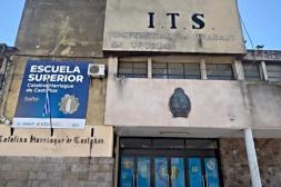Voces de la educación celebran  el Día del Funcionario y Alumno