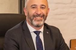 Intendencia busca confirmar  suspensión de vuelos Paranair