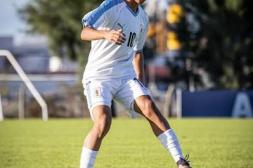 Forlán elevó lista final de sub 20 para Odesur con un salteño