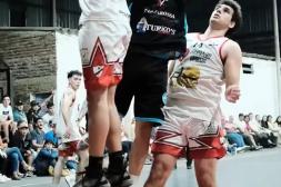 Atractiva fecha para el básquetbol de primera con el clásico incluido