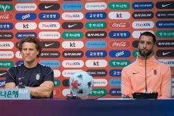 Comienza la octava fecha del Salteño