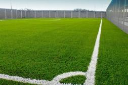 Senior: Unión, Ipru y Independencia líderes y 4 Esquinas campeón