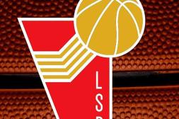 El Salteño de básquet pasó para mañana