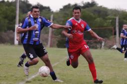 Fecha de Súper Senior