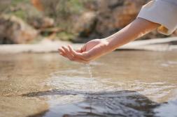 Salto será sede de ASADES 2026 y del  encuentro regional de agua y ambiente