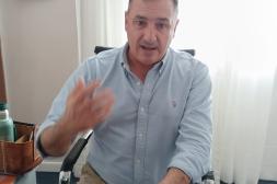 Salto comenzó recuperación vial:  con Rodó, Pascual Harriague y la Manuel Oribe dentro de cronograma