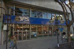 8.500 personas ya renovaron  créditos anticipados con BPS