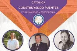 Coordinadora de la Educación Católica realizará una jornada de formación en Paysandú 